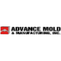 Advance Mold & Manufacturing, Inc. logo, Advance Mold & Manufacturing, Inc. contact details