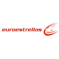 Euroestrellas logo, Euroestrellas contact details