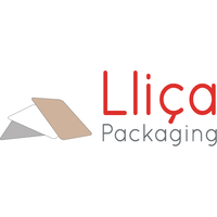 LLiça Packaging logo, LLiça Packaging contact details