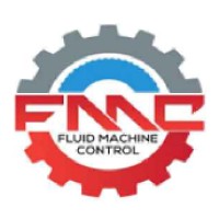 Fluid Machine Control Private Limited logo, Fluid Machine Control Private Limited contact details