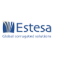 ESTESA SL logo, ESTESA SL contact details