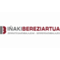 IÑAKI BEREZIARTUA S.L. logo, IÑAKI BEREZIARTUA S.L. contact details