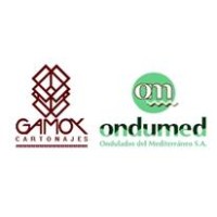 Grupo Gamoy-Ondumed logo, Grupo Gamoy-Ondumed contact details