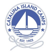 Catalina Island Camps logo, Catalina Island Camps contact details