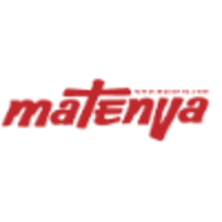 matenva logo, matenva contact details