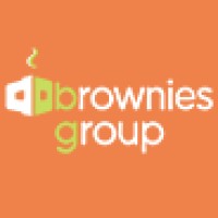 Adbrownies Advertising Ltd logo, Adbrownies Advertising Ltd contact details