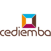 Cediemba sl logo, Cediemba sl contact details