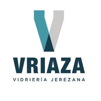 Vriaza Group logo, Vriaza Group contact details