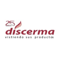 Discerma del Vallés, S.L. logo, Discerma del Vallés, S.L. contact details