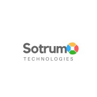 Sotrum Technologies logo, Sotrum Technologies contact details