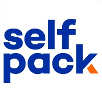 Selfpack, expertos en embalaje. logo, Selfpack, expertos en embalaje. contact details