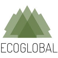 Ecoglobal Reciclaje logo, Ecoglobal Reciclaje contact details