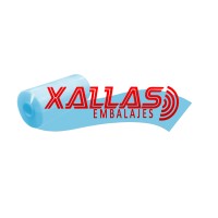 Xallas Flejes y Suministros del Embalaje S.L. logo, Xallas Flejes y Suministros del Embalaje S.L. contact details