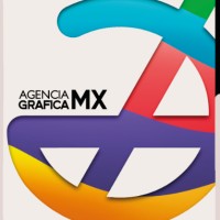 Agencia Grafica logo, Agencia Grafica contact details