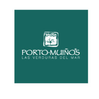 PORTO MUIÑOS S.L. logo, PORTO MUIÑOS S.L. contact details