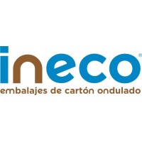 Ineco.SA logo, Ineco.SA contact details