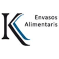 Karely Envasos Alimentaris logo, Karely Envasos Alimentaris contact details