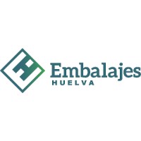 Embalajes Huelva logo, Embalajes Huelva contact details