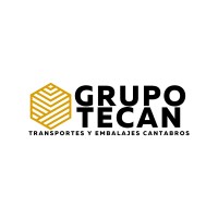 TECAN GROUP logo, TECAN GROUP contact details