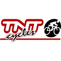 TNT CYCLES GROUP logo, TNT CYCLES GROUP contact details