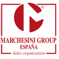 MARCHESINI ESPAÑA logo, MARCHESINI ESPAÑA contact details