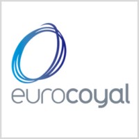 Eurocoyal logo, Eurocoyal contact details