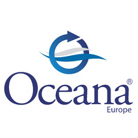 Oceana Minerals - Europe logo, Oceana Minerals - Europe contact details