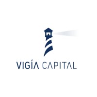 Vigia Capital logo, Vigia Capital contact details