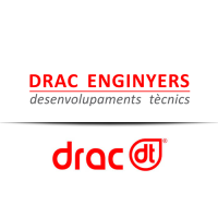 DRAC ENGINYERS logo, DRAC ENGINYERS contact details