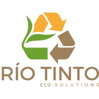 Río Tinto Eco logo, Río Tinto Eco contact details