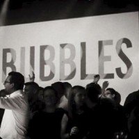 Bubbles logo, Bubbles contact details