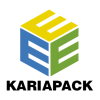 KARIAPACK, S.L.U. logo, KARIAPACK, S.L.U. contact details