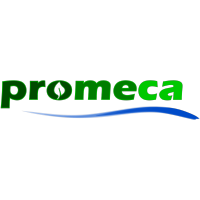 PROMECA, S.A. logo, PROMECA, S.A. contact details