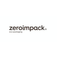 zeroimpack eco-packaging logo, zeroimpack eco-packaging contact details