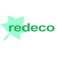 REDECO, S.L. logo, REDECO, S.L. contact details