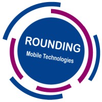 Rounding Mobile Technologies logo, Rounding Mobile Technologies contact details