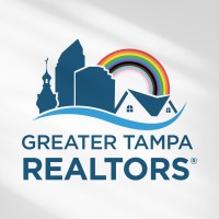 Greater Tampa REALTORS logo, Greater Tampa REALTORS contact details