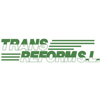 Trans Reform S.L logo, Trans Reform S.L contact details