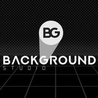 Background Studio logo, Background Studio contact details