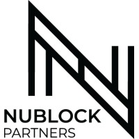 Nublock Partners logo, Nublock Partners contact details