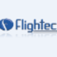 Flightec logo, Flightec contact details