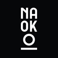 NAOKO logo, NAOKO contact details