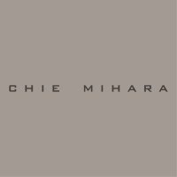 CHIE MIHARA logo, CHIE MIHARA contact details