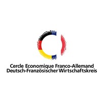 Deutsch Französischer Wirtschaftskreis (DFWK) logo, Deutsch Französischer Wirtschaftskreis (DFWK) contact details