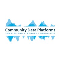 Community Data Platforms logo, Community Data Platforms contact details