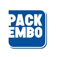 Grupo Packembo logo, Grupo Packembo contact details