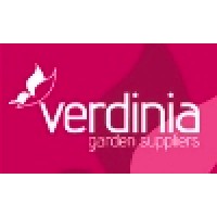 VERDINIA GARDEN S.L logo, VERDINIA GARDEN S.L contact details