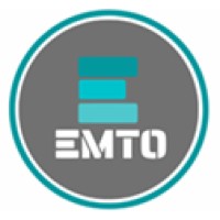 EMTO PARTNERSHIP S.L logo, EMTO PARTNERSHIP S.L contact details