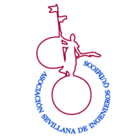 Asociación Sevillana de Ingenieros Químicos logo, Asociación Sevillana de Ingenieros Químicos contact details