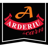 ARDERIU logo, ARDERIU contact details